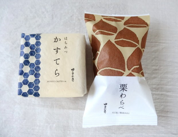 ハンドメイドアクセサリー Rue のアイテムと アクセサリーのラッピング 発送 梱包 おしゃれな食品パッケージについてのブログ