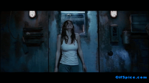 Alexandra Daddario Gifs-18