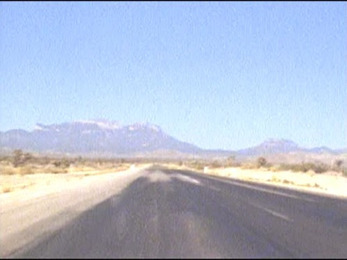 cap0083