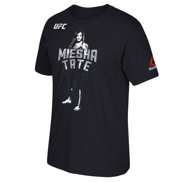 miesha-tate-ufc-200-reebok-stance-shirt