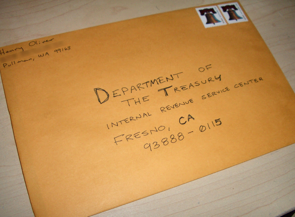 i 1099 form 2007 Return Tax