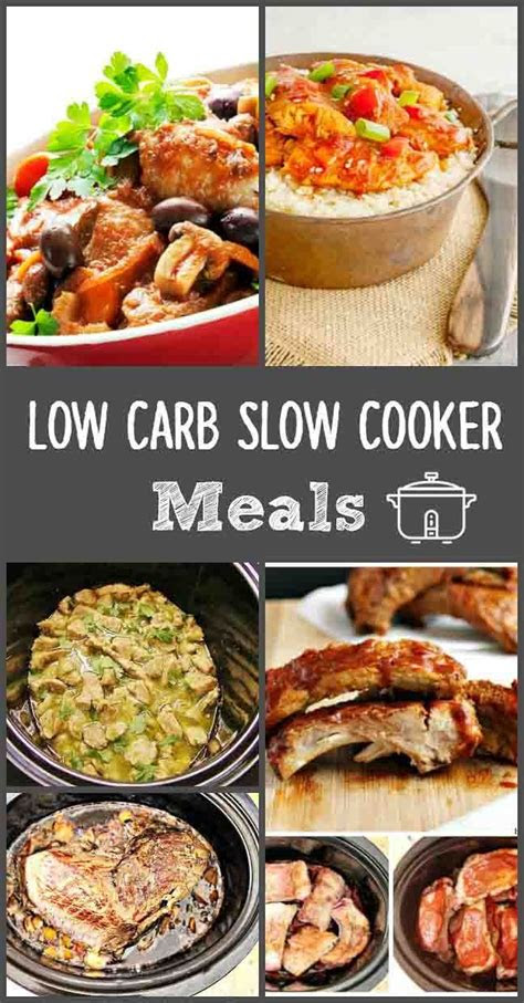 yummy images pinterest