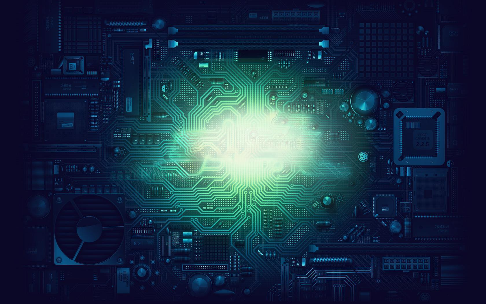 Geek Wallpapers Wallpaper Cave Geek Wallpapers Wallpaper Cave