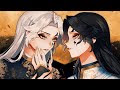 コレクション 白黒 かっこいい イラスト 223779-かっこいい 龍 イラスト 白黒