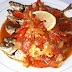 Resep Ikan Layang Bumbu Sarden / 10 Daftar Resep Masakan Ikan Praktis dan Mudah Dibuat ... : Resep ikan layang bumbu sarden.