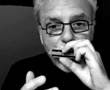 Harmonica Tab: The Sailor and the Maid by JJ Milteau/M. Galvin