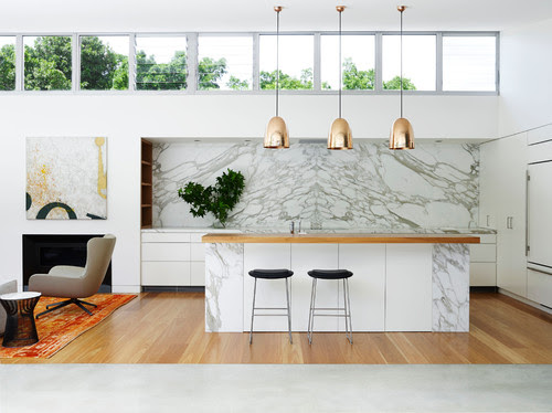 http://www.houzz.com/photos/11003779/Pavilion-House-contemporary-kitchen-sydney