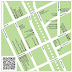 Jolie Maison Highland Park - Choose from over 75,000 in stock products.