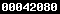 counter on blogger