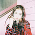 Kim Jisoo - Kim Jisoo - Black Pink | page 2 of 17 - Asiachan KPOP ... : She is a member of blackpink.