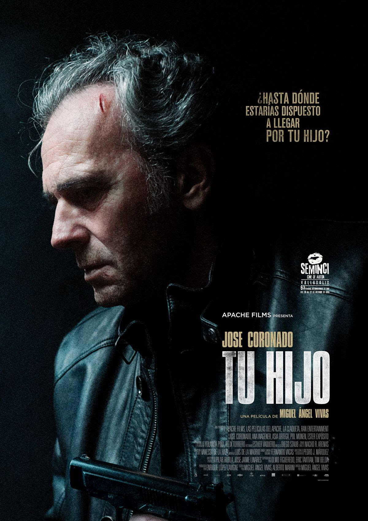 Ton fils film 2022 AlloCin Ton fils film 2022 AlloCin