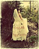 Crimson Belle and Happy Ever After