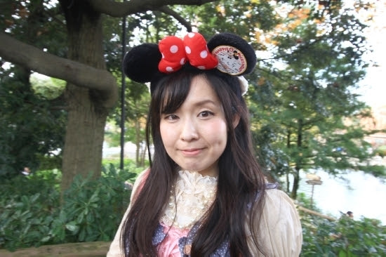 森川葵さま主演映画 おんなのこきらい あざと可愛いを脱していくキリコに 爽快な可愛さを感じる 加藤綾佳さま 木口健太さま ふぇのたすさま 百円の恋 安藤サクラさま 高畑充希さま ディズニーランド 桜の奇跡が舞い降りる