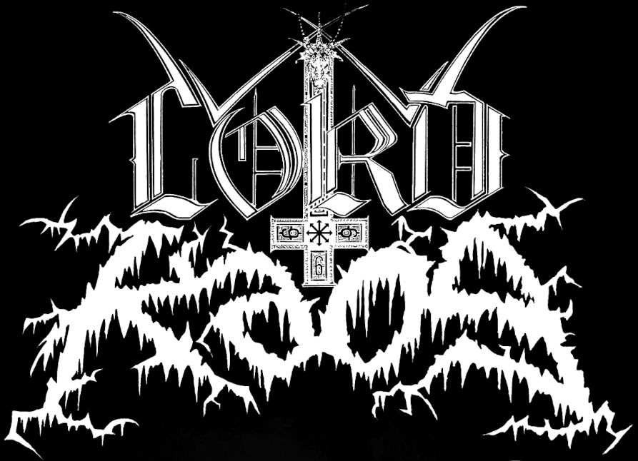 Lord Kaos Encyclopaedia Metallum The Metal Archives