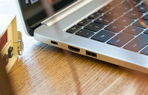 Use the cable to sync and transfer files at blazing speeds with your galaxy or any other compatible smartphone or laptop. Huawei MateBook D 14 inch (AMD) Review | Laptops Magazine