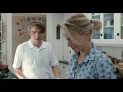 Panas Funny Games 2007 Eggs, paling dicari!