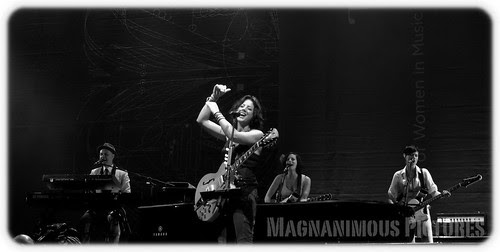 IMG_4361-2MP