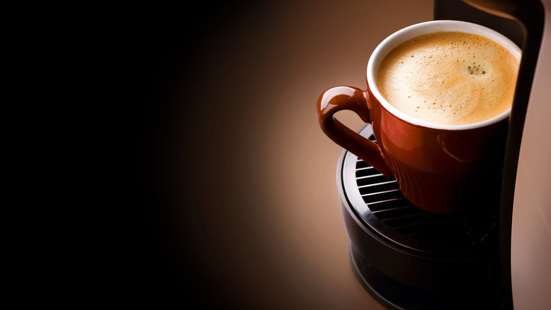 Coffee Wallpaper 19x1080 186