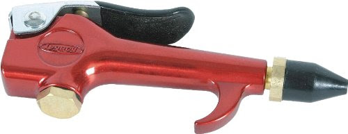  black Friday Legacy AG7D Rubber Tipped AnodizedB006VSQTC8