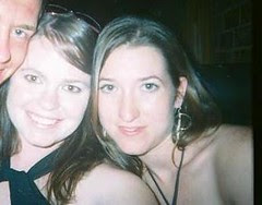 Tiff&Amanda