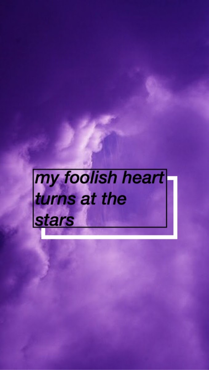 Dope Purple Aesthetic Wallpaper Iphone Purple Aesthetic Free