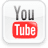 See my Youtube channel