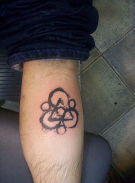 short tattoo funky tattoos design tattoo design funky tattoo