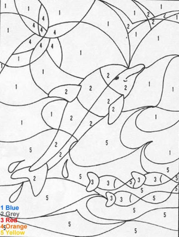 free free paint by numbers download free free paint by numbers png images free cliparts on clipart library