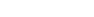 blogger counter
