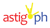 Astig.ph Contributor