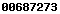 blogspot visitor counter