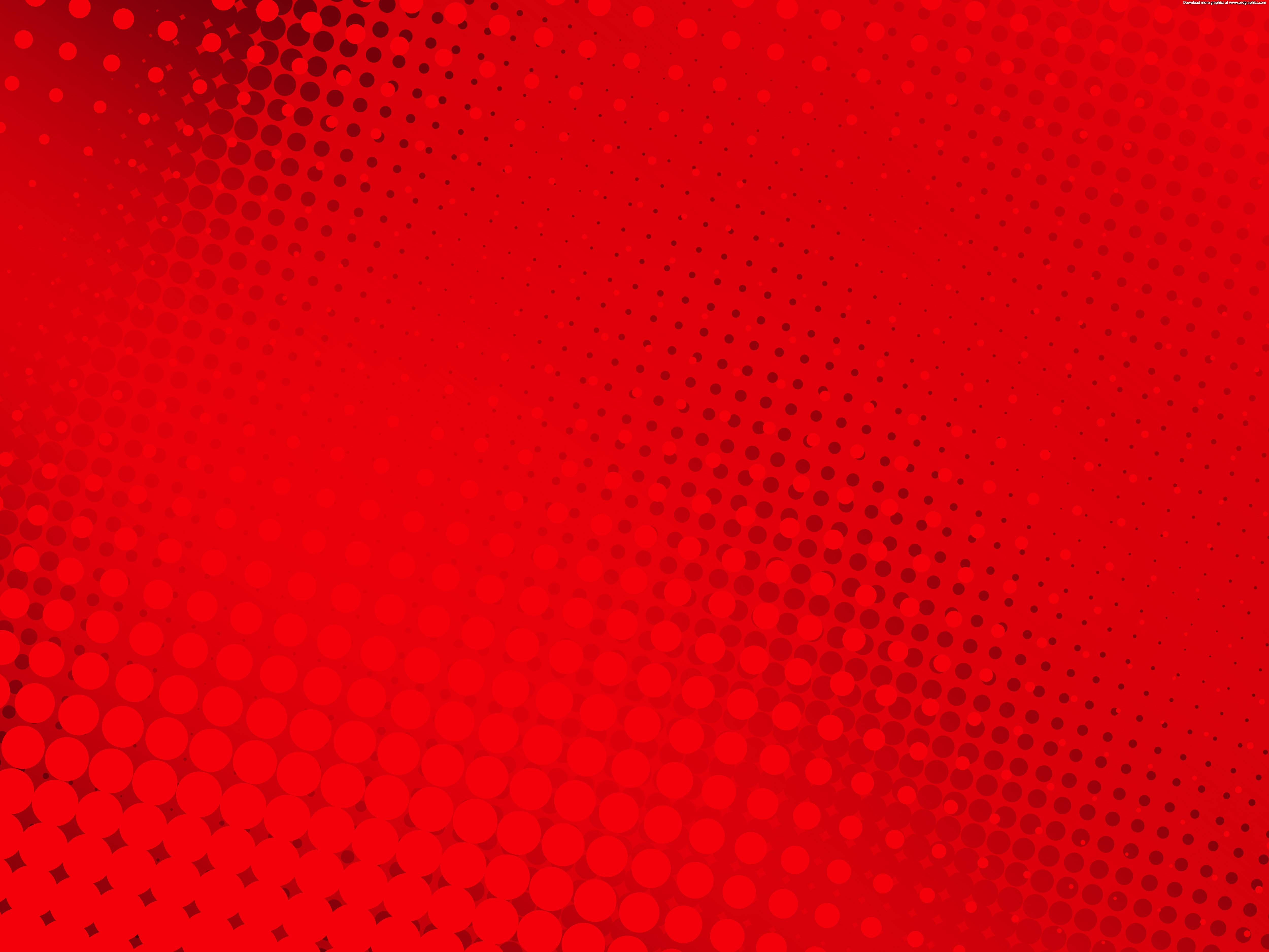 Red Backgrounds Image - Wallpaper Cave