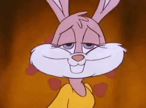 Kuva