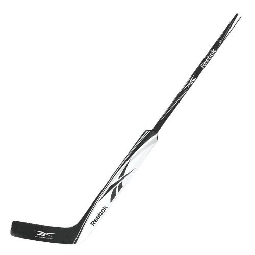 Reebok 5K Goalie Stick '10 Model [JUNIOR]