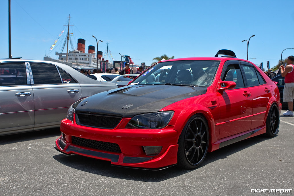 Wekfest-292