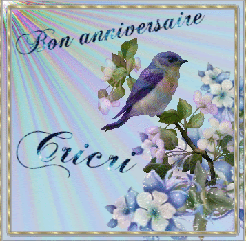 Q Tbn And9gcreegciv Vztb2e 60 Rli6t4hqfswk2aq6ea Usqp Cau