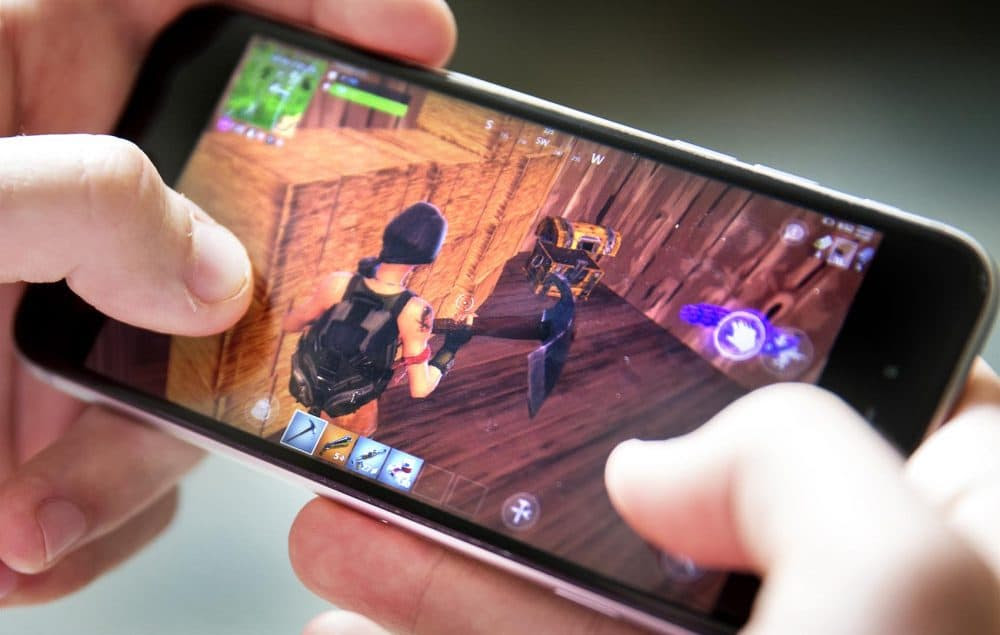 Fortnite save the world research points per hour