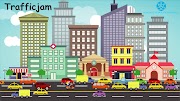 22+ Gambar Animasi Kota Lamongan, Gambar Baru!
