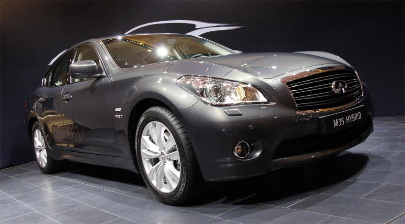 The 2010 Luxurious Lincoln Town Car