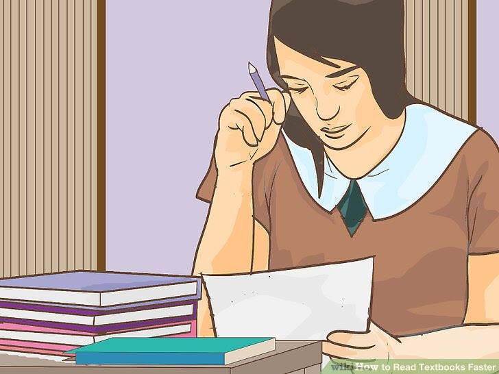 Read Textbooks Faster Step 12.jpg