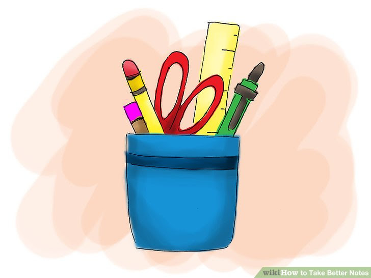 Take Better Notes Step 01.jpg