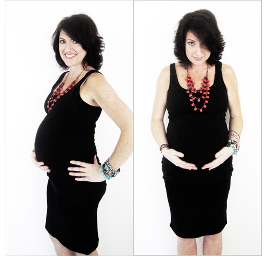 36 weeks