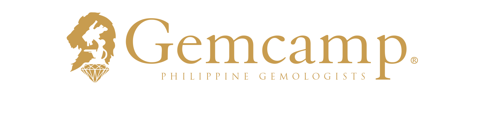 Gemcamp Laboratories