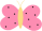 Clip Art