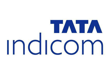 tata products