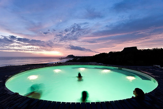 dream homes,dream house,dream house design,home swimming pool,house design with swimming pool,dream home designs