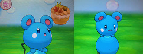 ポフレ稼ぎ 種類や入手法まとめ ポケパルレ攻略 ポケモンoras Xy