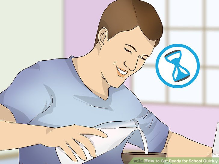 Get Ready for School Quickly Step 15.jpg