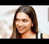 Who Is The Most Beautiful Woman On The Earth : 2011 Official Most Beautiful Woman In The World - YouTube : The weather this summer is even (bad) than last summer.