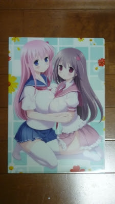 咲 Saki 14巻特装版特典 特急くろしお海南行き 連絡事項 あにてつ